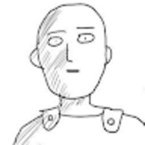 Meet your Posher, Planeteater